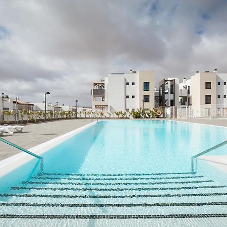 דירות קלטה דה פוסטה Casa Mae מראה חיצוני תמונה