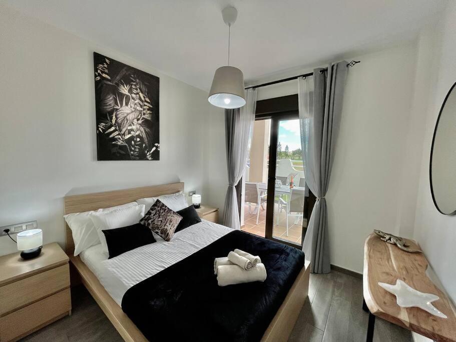 דירות קלטה דה פוסטה Casa Mae מראה חיצוני תמונה