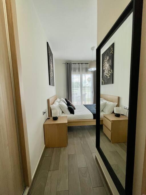 דירות קלטה דה פוסטה Casa Mae מראה חיצוני תמונה