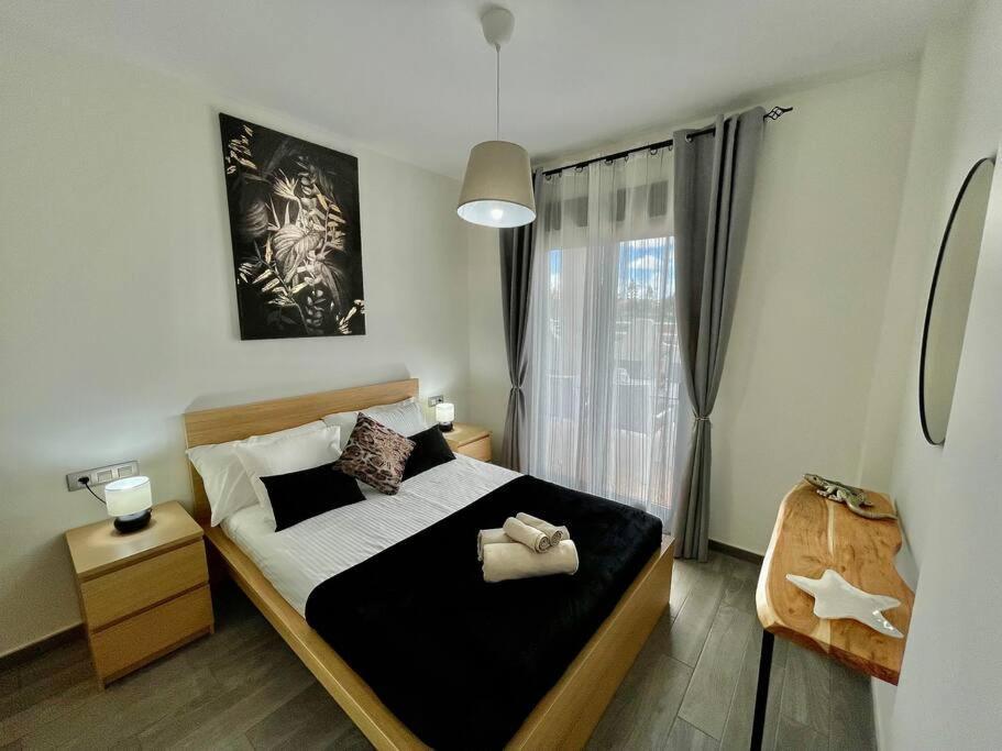 דירות קלטה דה פוסטה Casa Mae מראה חיצוני תמונה