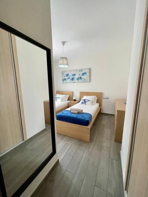 דירות קלטה דה פוסטה Casa Mae מראה חיצוני תמונה