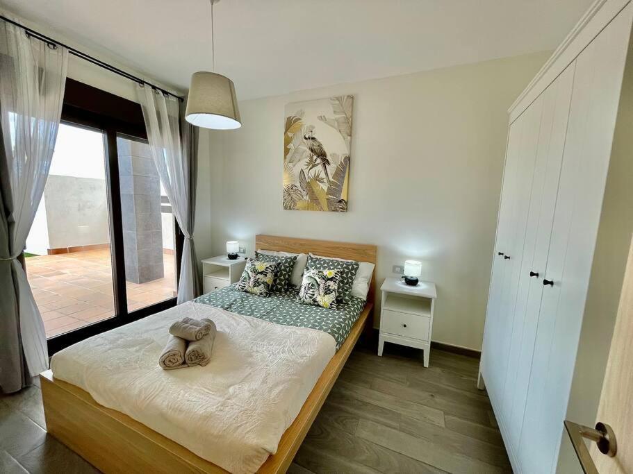 דירות קלטה דה פוסטה Casa Mae מראה חיצוני תמונה