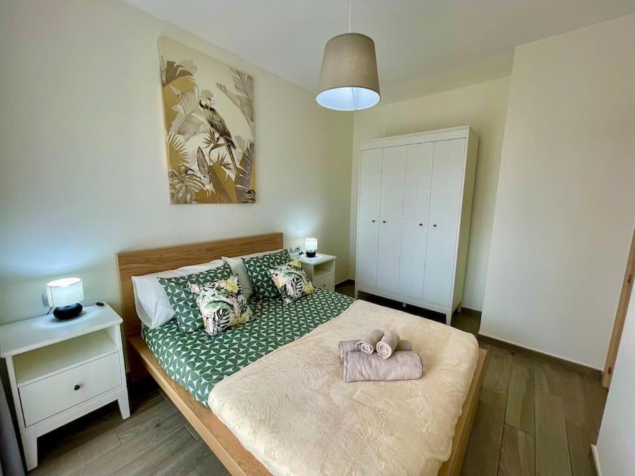 דירות קלטה דה פוסטה Casa Mae מראה חיצוני תמונה