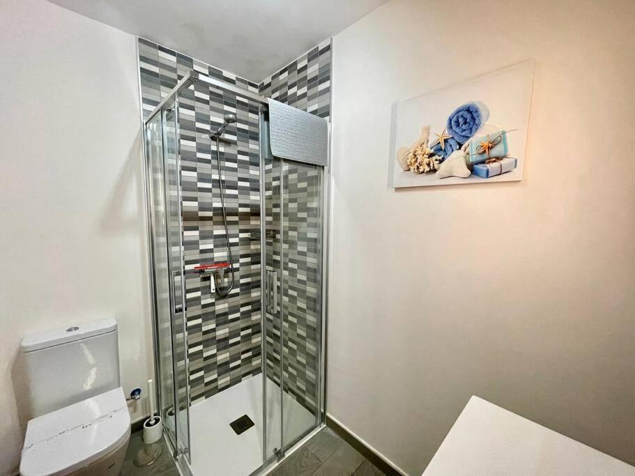 דירות קלטה דה פוסטה Casa Mae מראה חיצוני תמונה