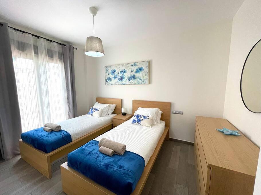 דירות קלטה דה פוסטה Casa Mae מראה חיצוני תמונה