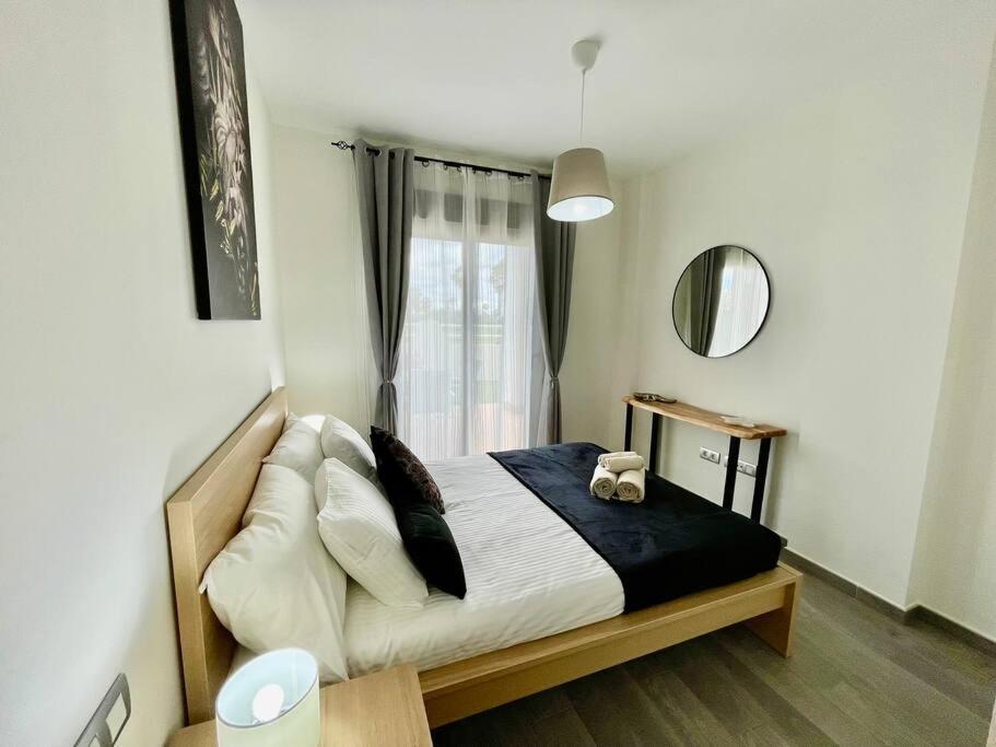 דירות קלטה דה פוסטה Casa Mae מראה חיצוני תמונה
