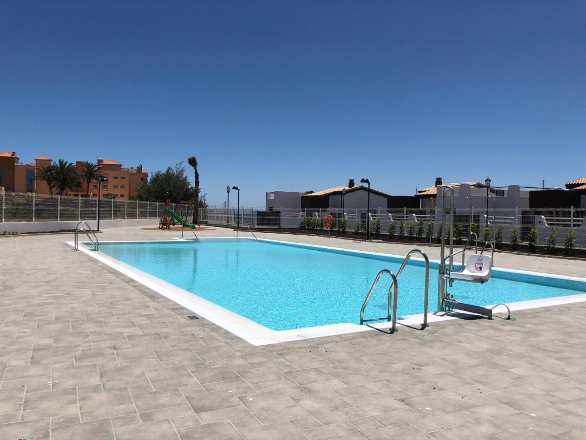 דירות קלטה דה פוסטה Casa Mae מראה חיצוני תמונה
