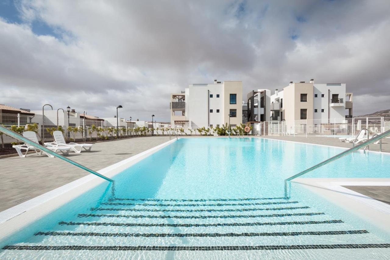 דירות קלטה דה פוסטה Casa Mae מראה חיצוני תמונה